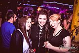 Party 27.01.2017